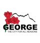 George Local Municipality logo
